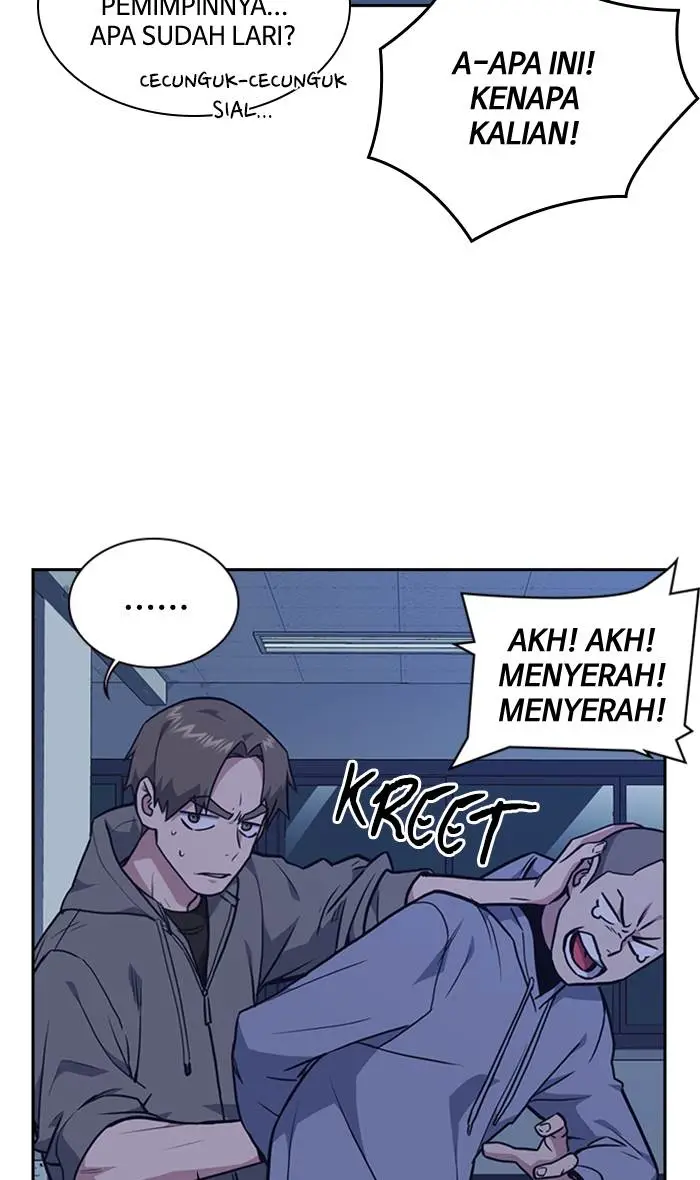 image-komik-study-group-chapter-61-17/108