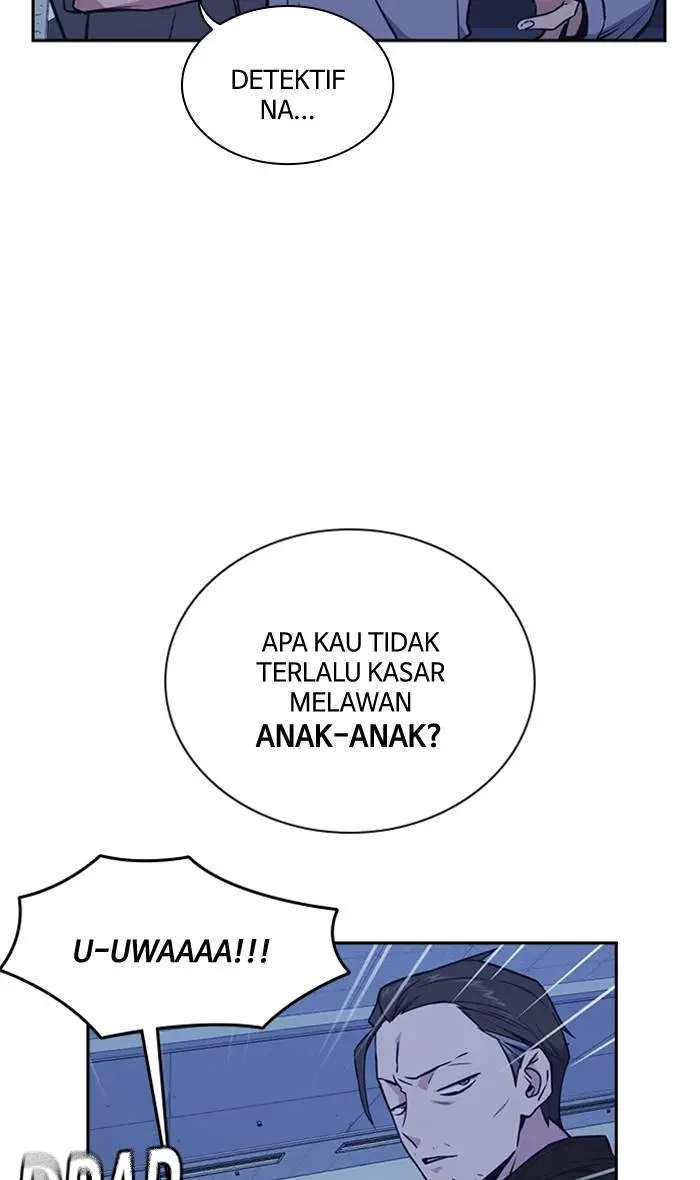 image-komik-study-group-chapter-61-18/108