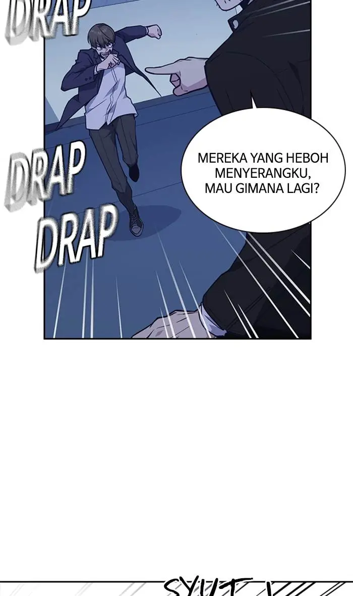 image-komik-study-group-chapter-61-19/108