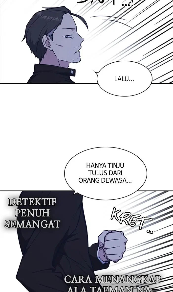 image-komik-study-group-chapter-61-20/108