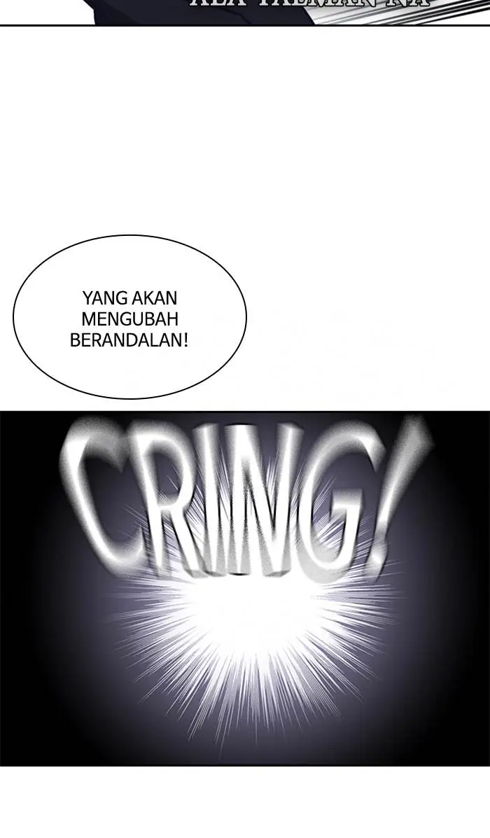 image-komik-study-group-chapter-61-21/108