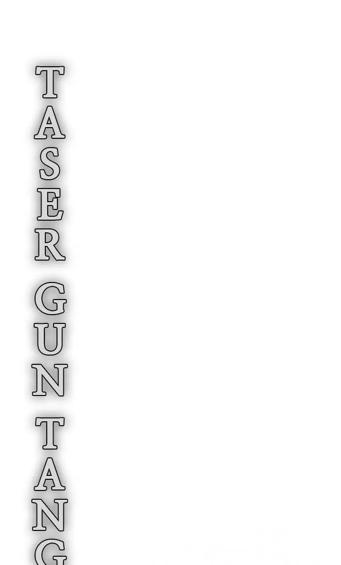 image-komik-study-group-chapter-61-22/108