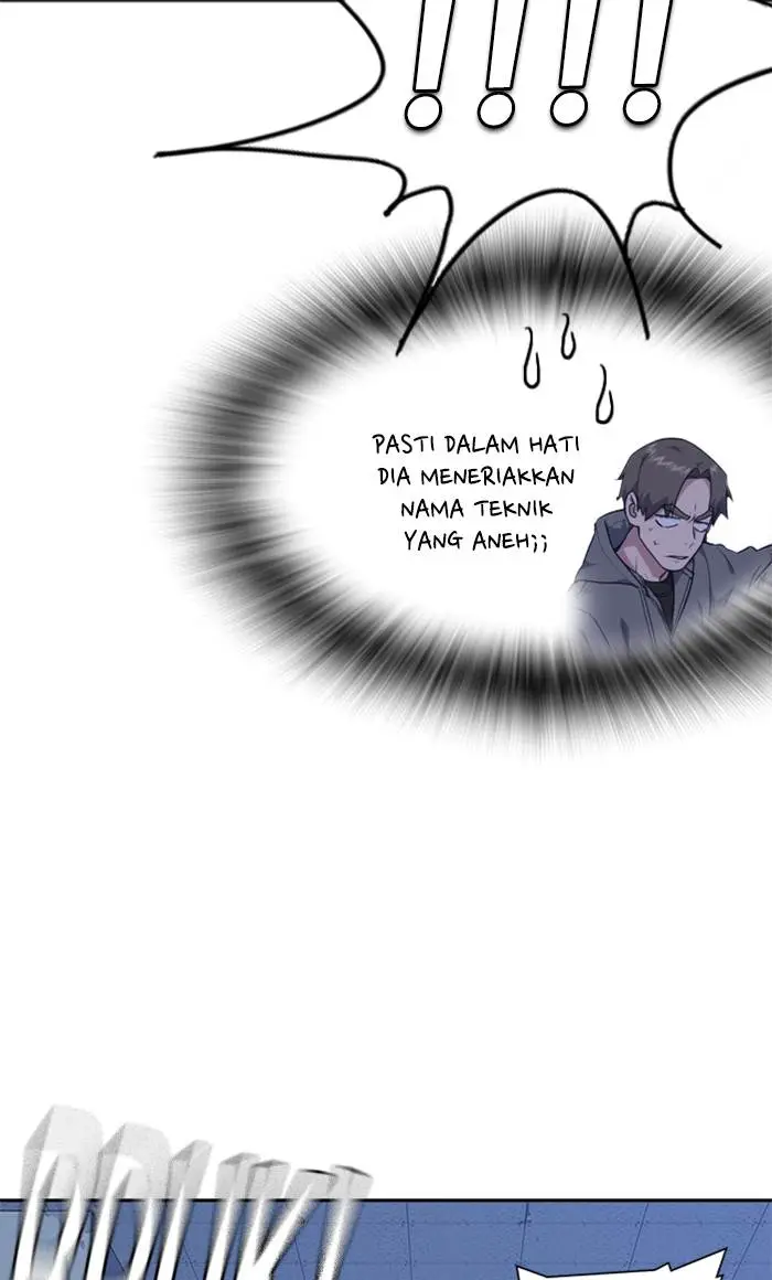 image-komik-study-group-chapter-61-25/108