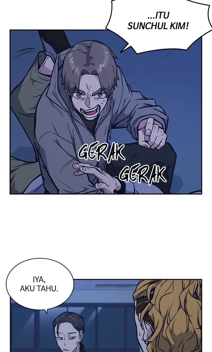 image-komik-study-group-chapter-61-27/108