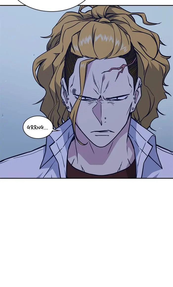 image-komik-study-group-chapter-61-29/108