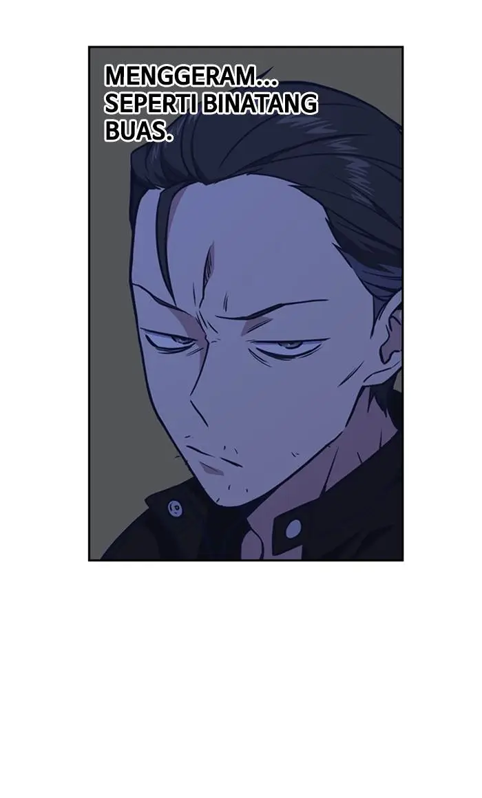 image-komik-study-group-chapter-61-30/108