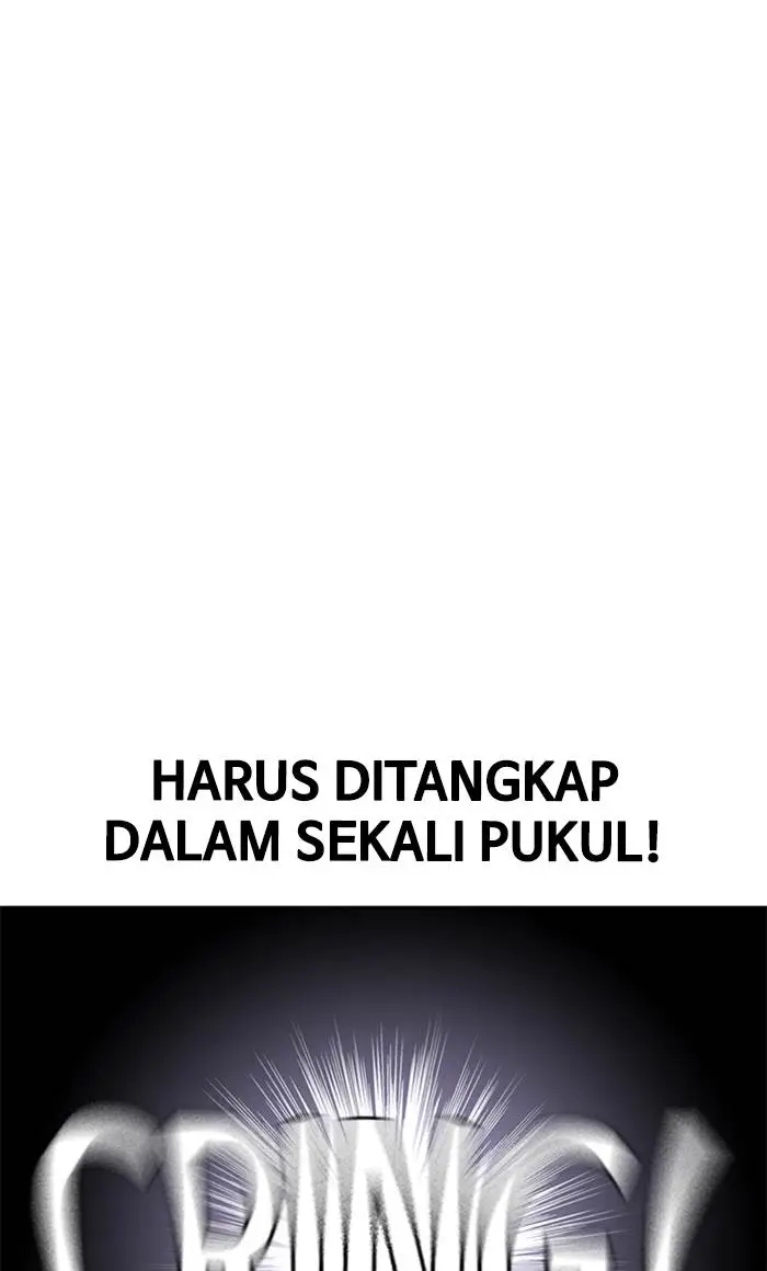 image-komik-study-group-chapter-61-32/108