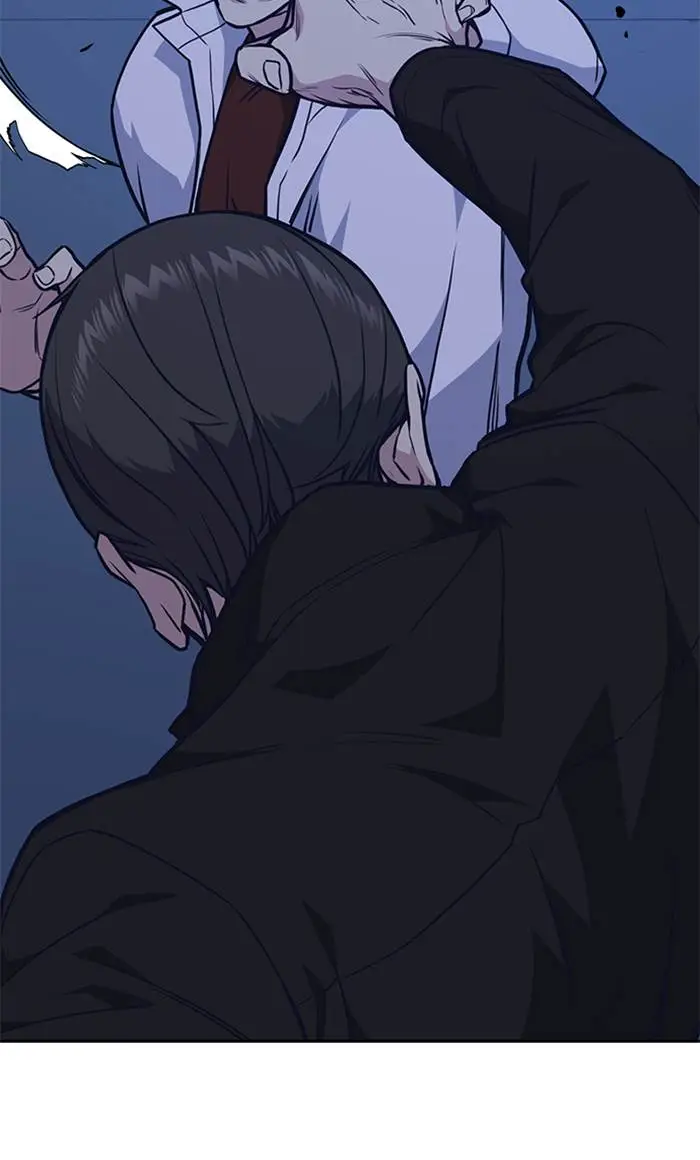 image-komik-study-group-chapter-61-34/108