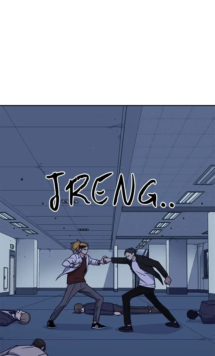 image-komik-study-group-chapter-61-35/108