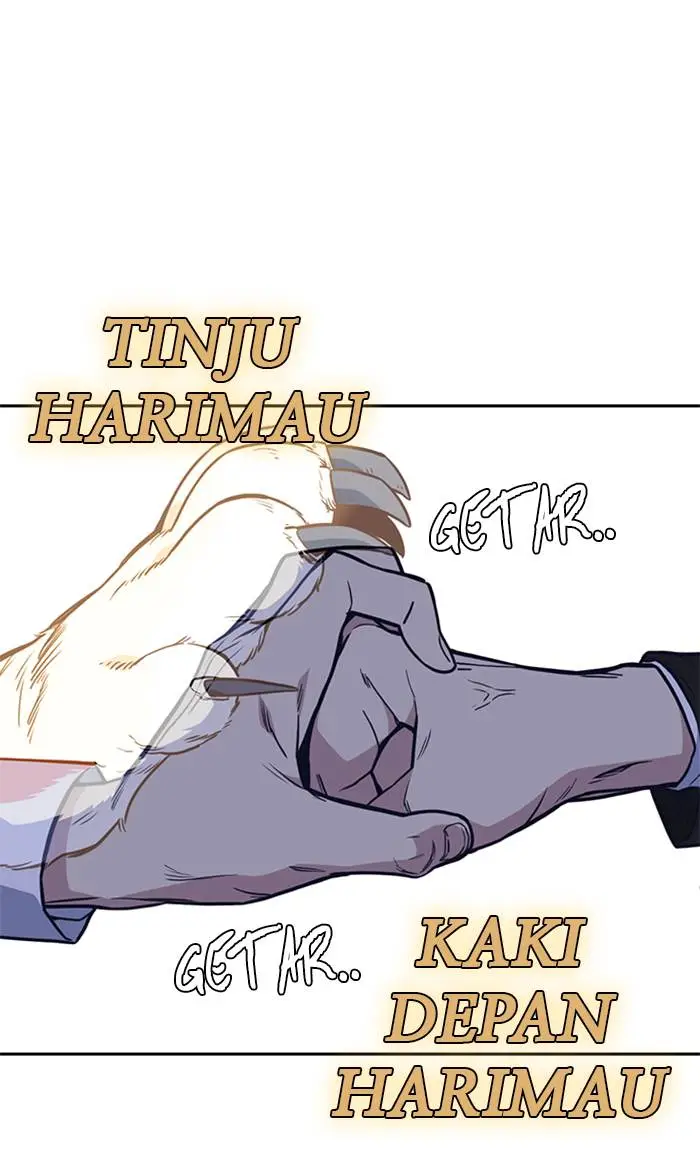 image-komik-study-group-chapter-61-37/108