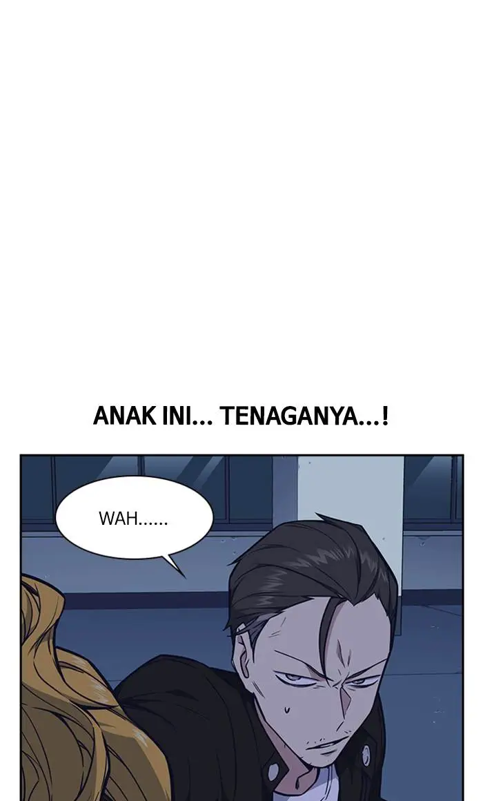 image-komik-study-group-chapter-61-38/108