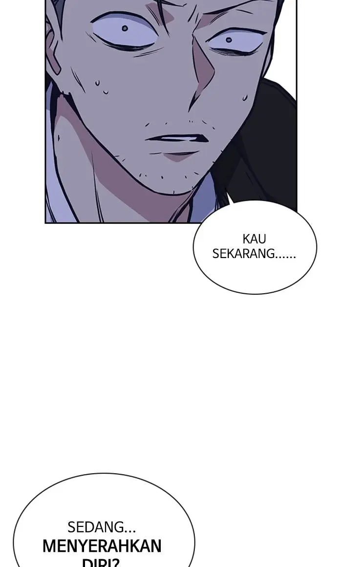 image-komik-study-group-chapter-61-40/108