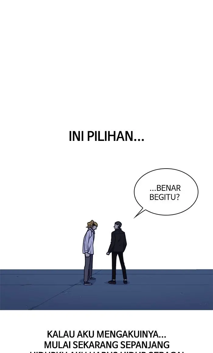 image-komik-study-group-chapter-61-42/108