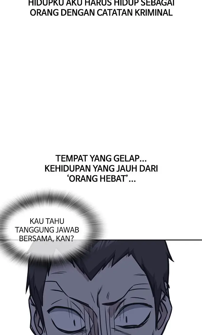 image-komik-study-group-chapter-61-43/108