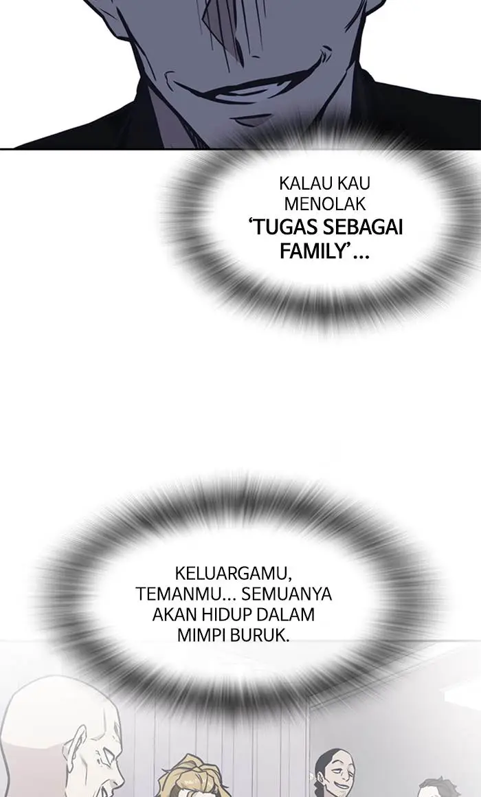 image-komik-study-group-chapter-61-44/108