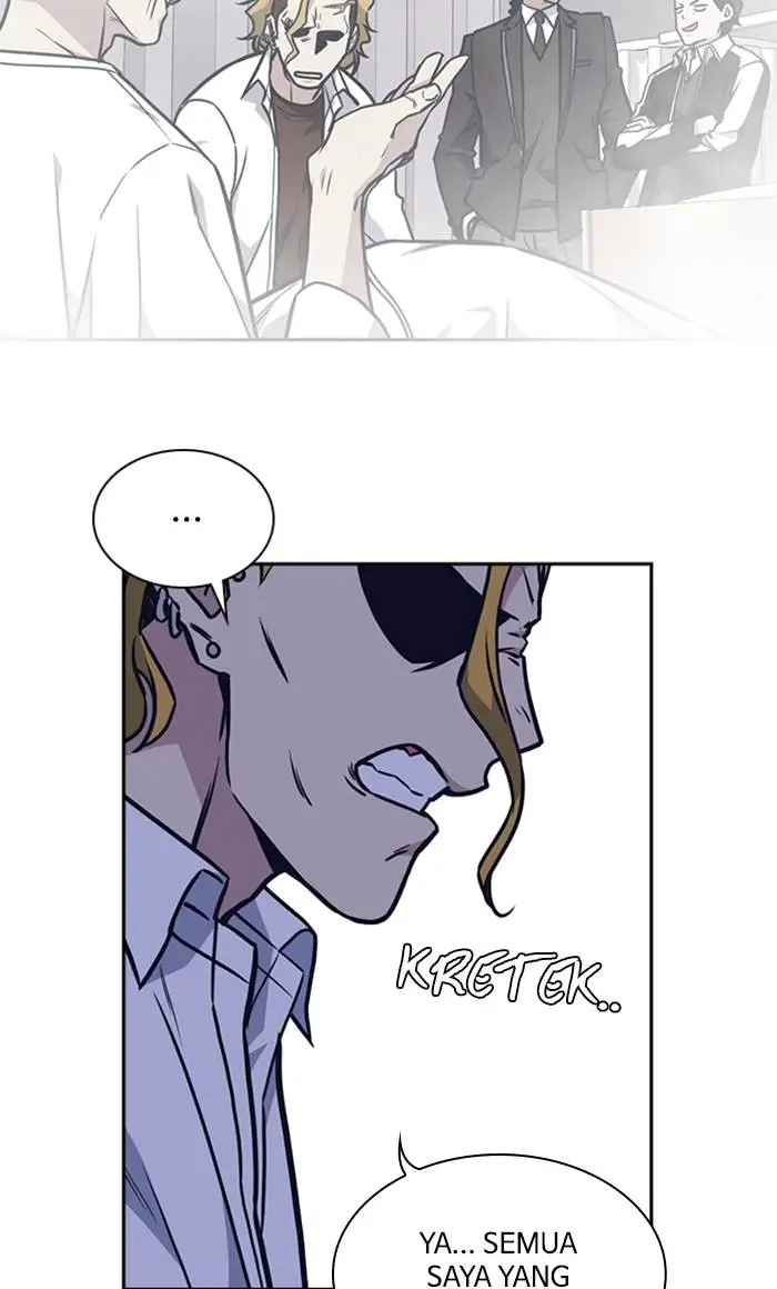 image-komik-study-group-chapter-61-45/108