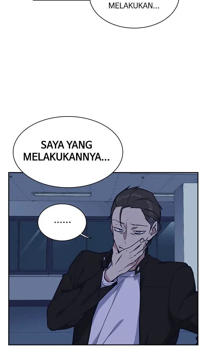 image-komik-study-group-chapter-61-46/108