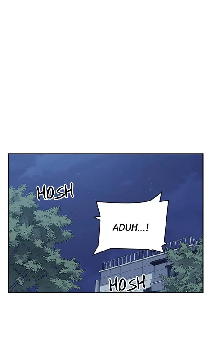 image-komik-study-group-chapter-61-49/108