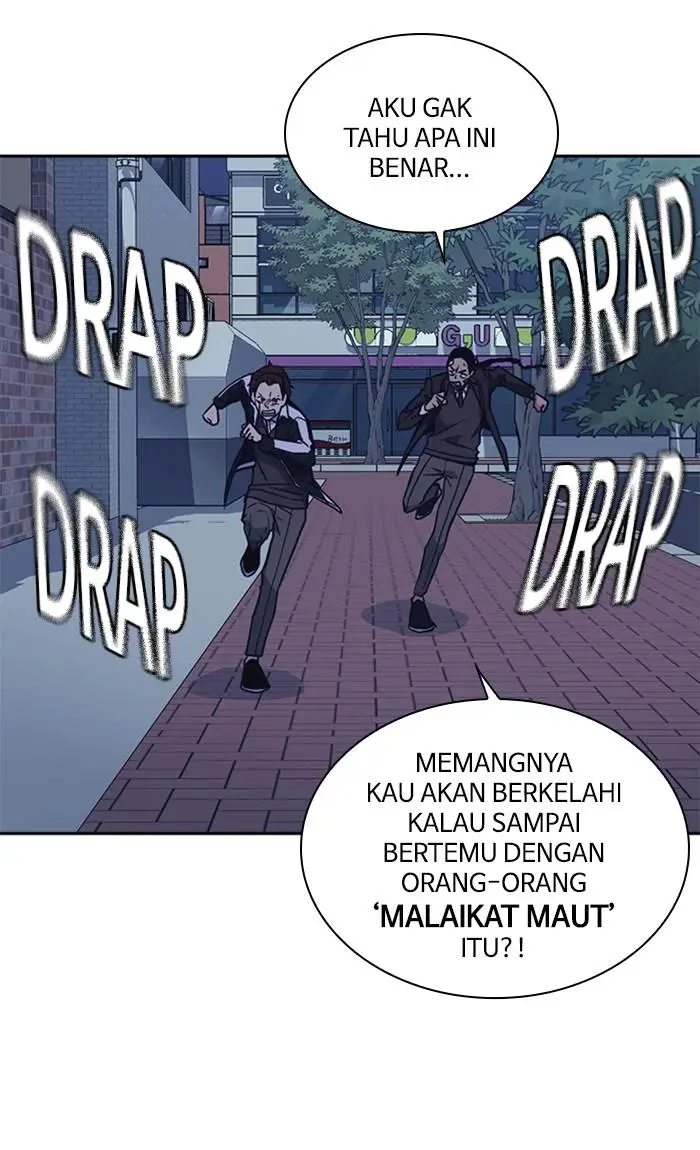 image-komik-study-group-chapter-61-50/108