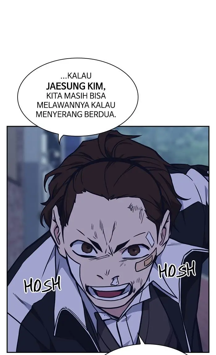 image-komik-study-group-chapter-61-51/108