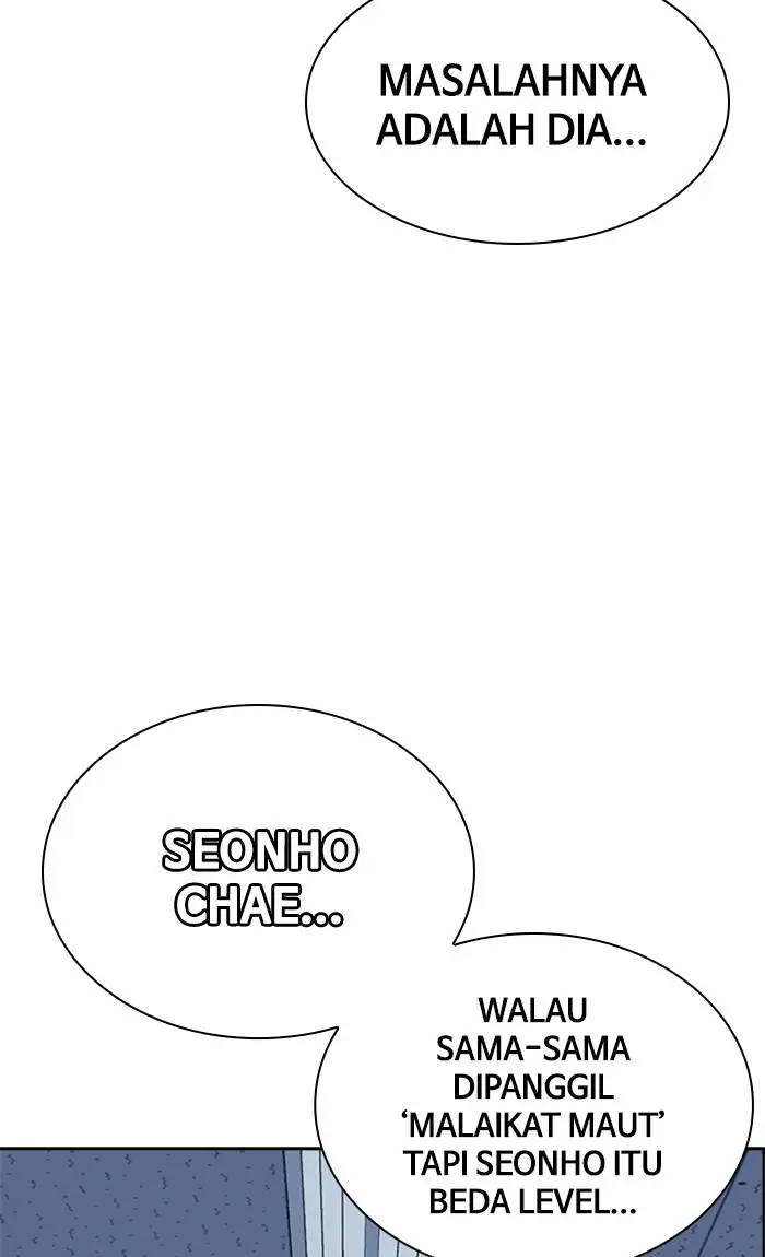 image-komik-study-group-chapter-61-52/108