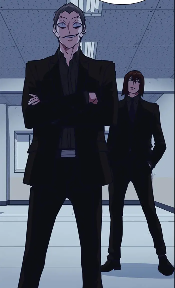 image-komik-study-group-chapter-61-53/108