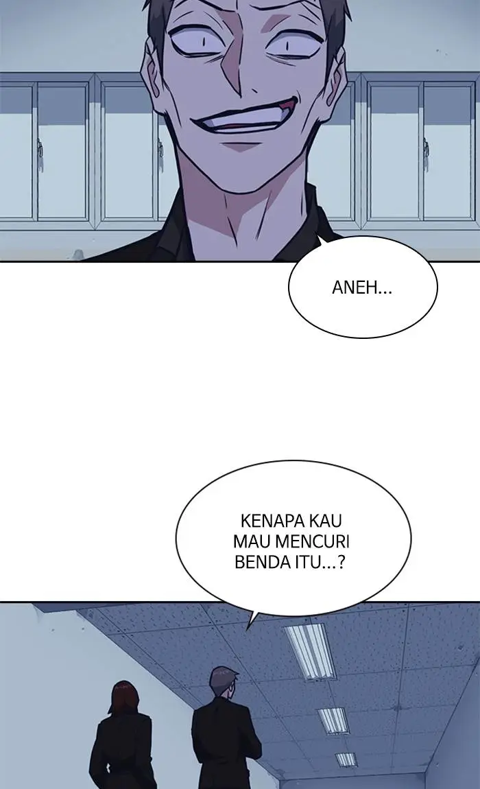 image-komik-study-group-chapter-61-55/108