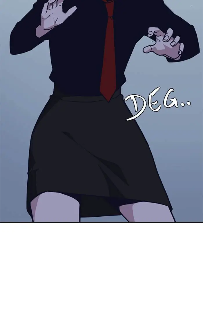 image-komik-study-group-chapter-61-57/108