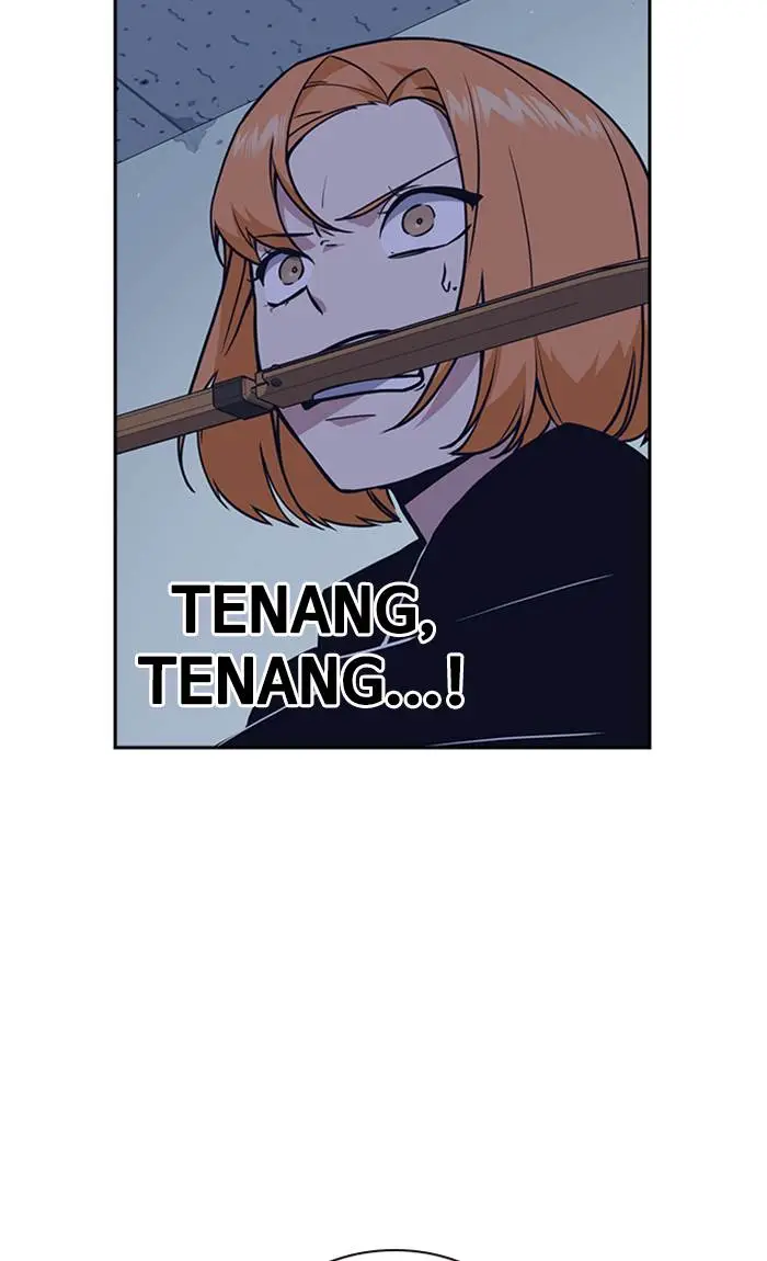 image-komik-study-group-chapter-61-60/108