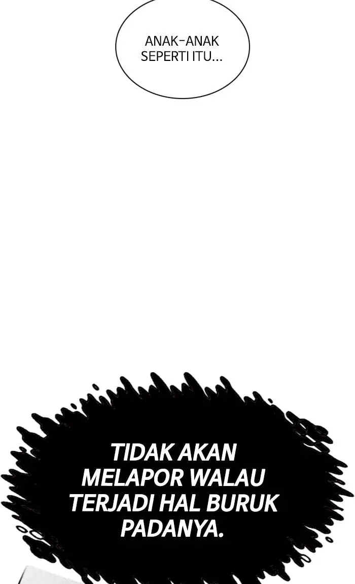 image-komik-study-group-chapter-61-61/108