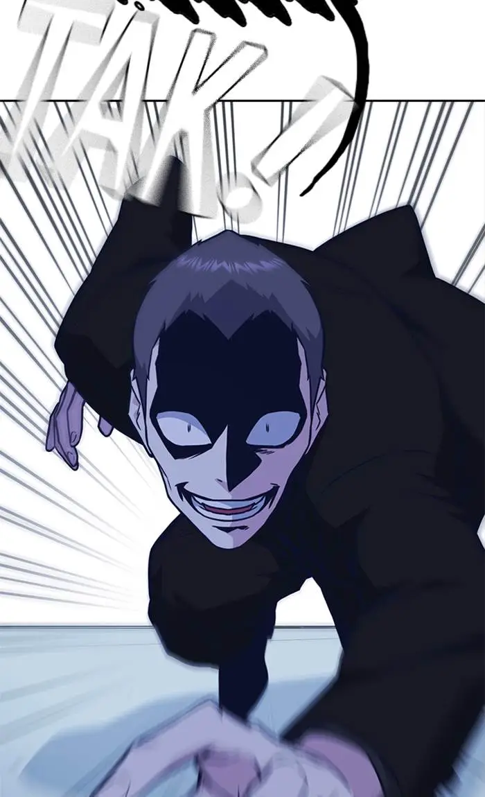 image-komik-study-group-chapter-61-62/108