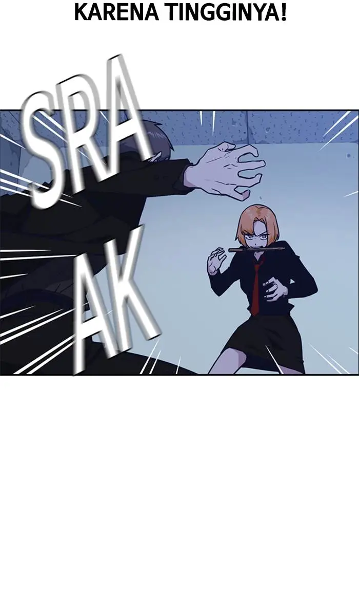 image-komik-study-group-chapter-61-64/108