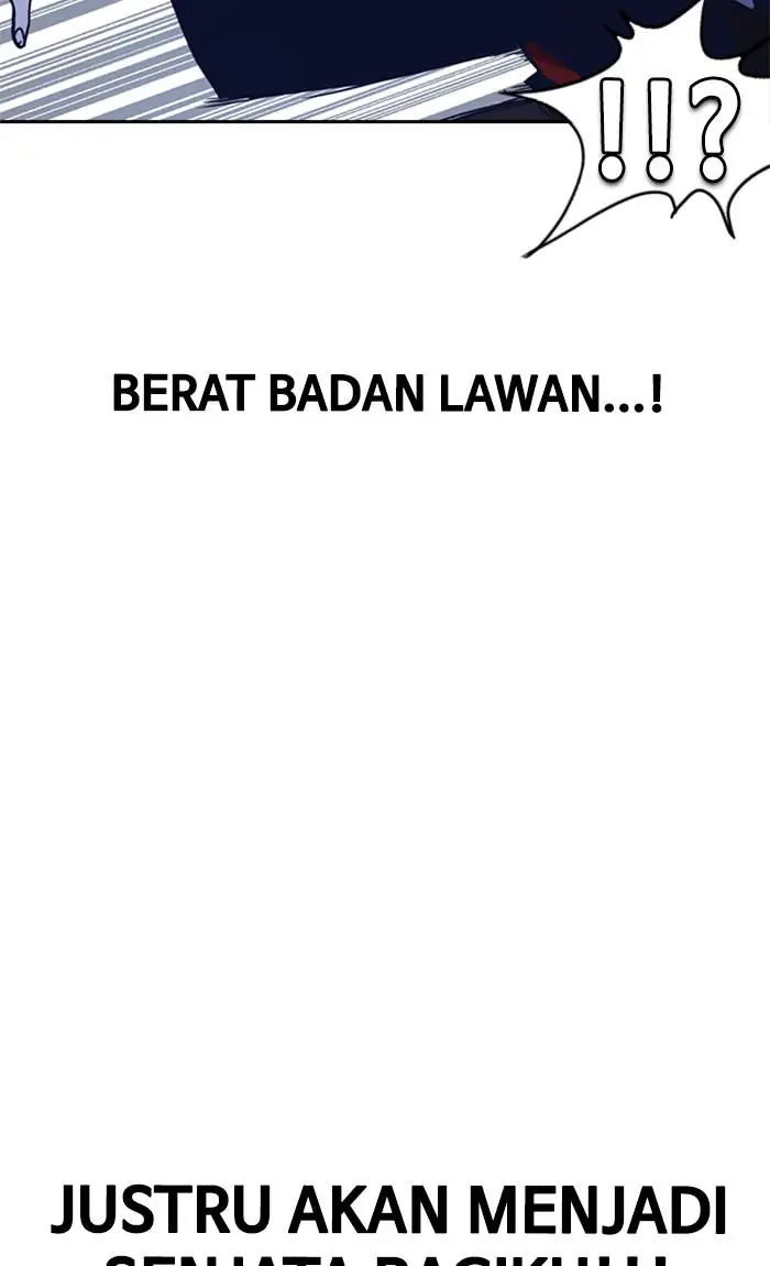 image-komik-study-group-chapter-61-66/108