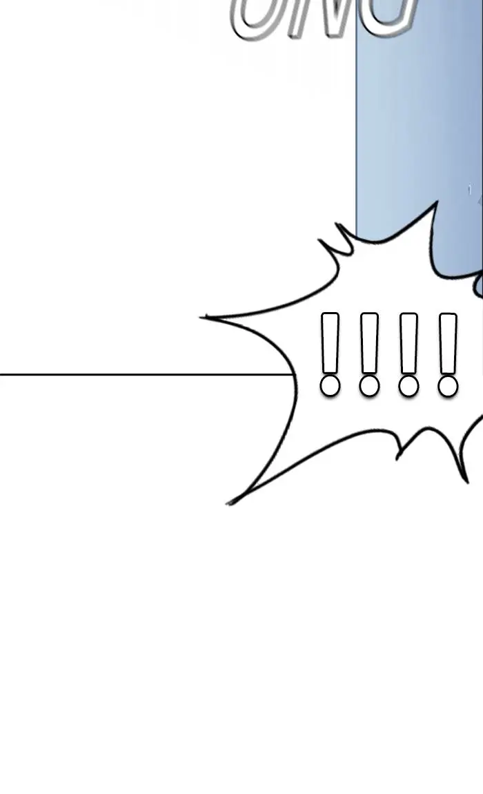 image-komik-study-group-chapter-61-68/108