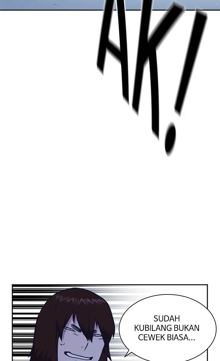 image-komik-study-group-chapter-61-70/108