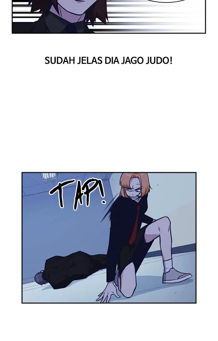 image-komik-study-group-chapter-61-71/108