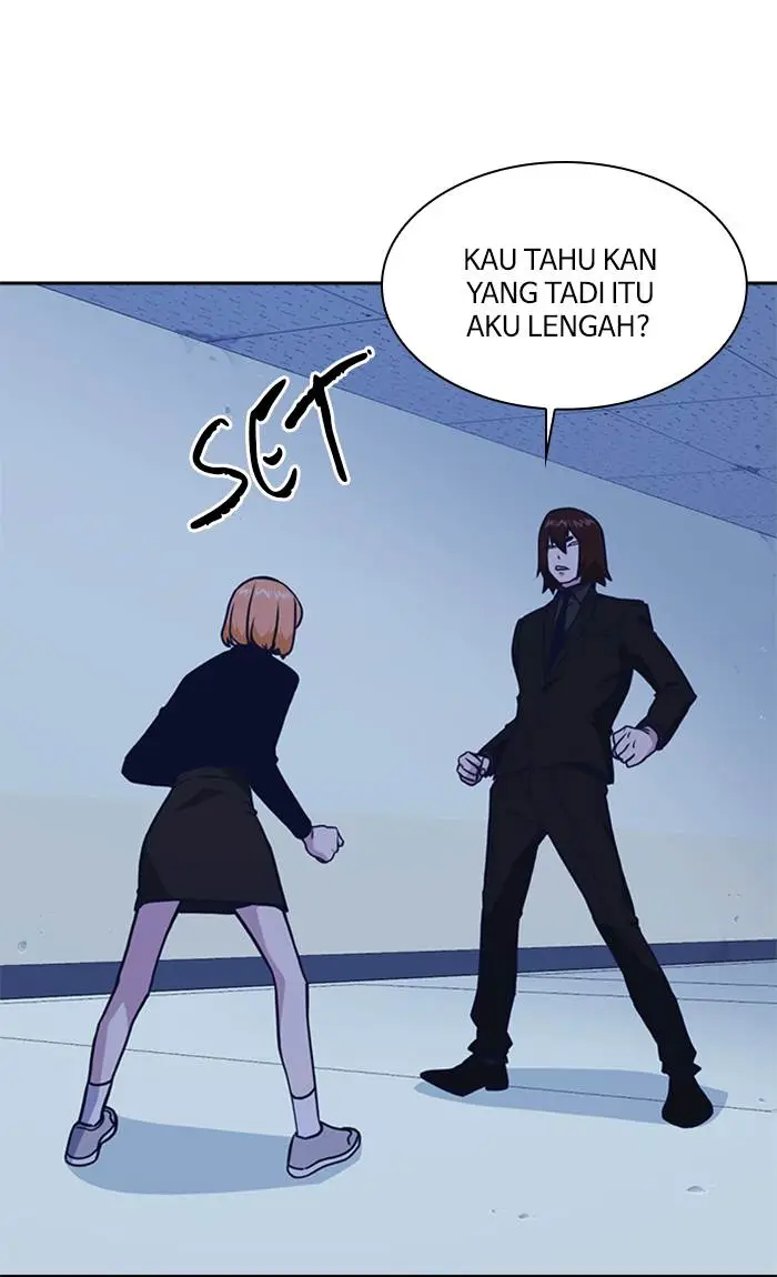 image-komik-study-group-chapter-61-72/108