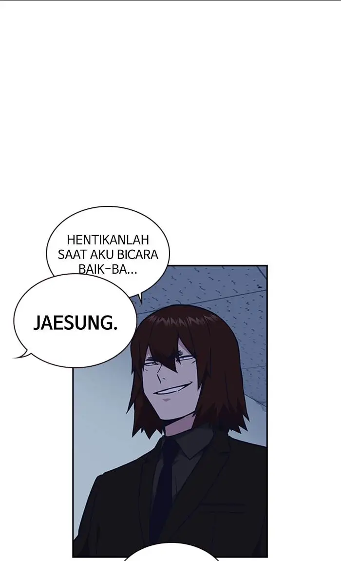 image-komik-study-group-chapter-61-73/108