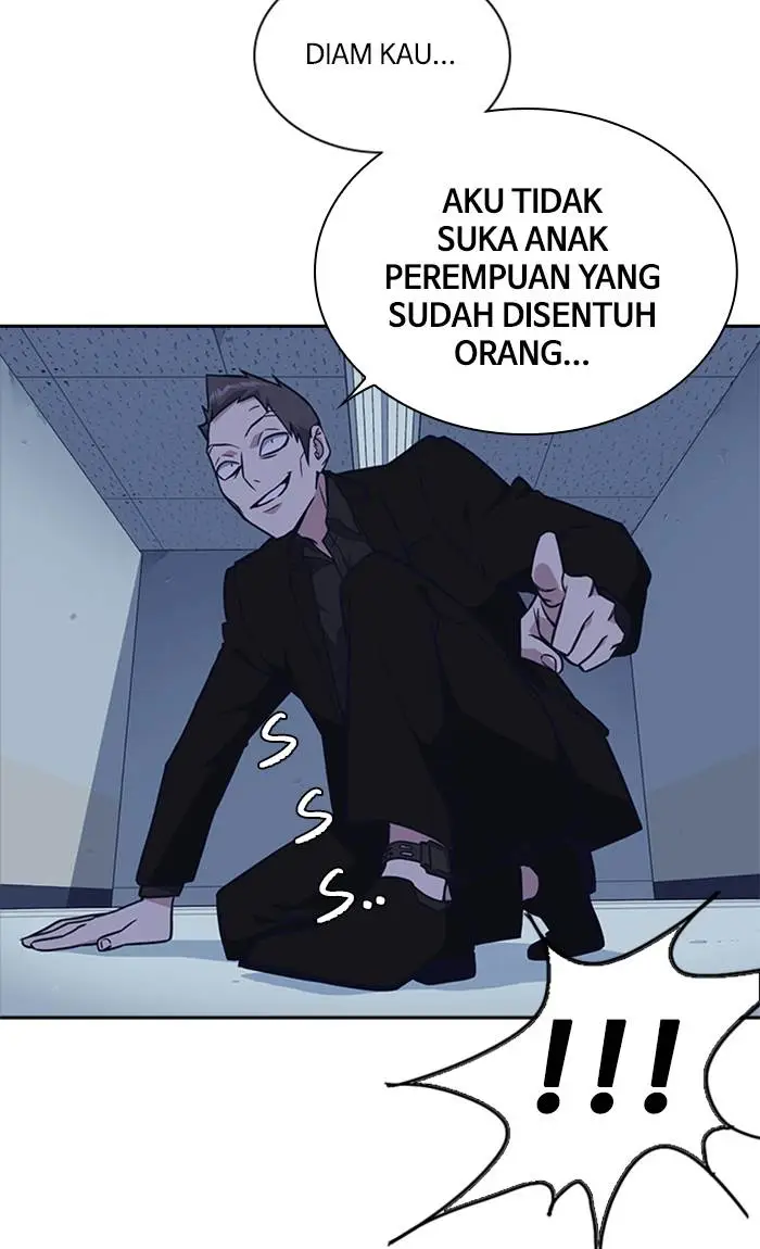 image-komik-study-group-chapter-61-74/108