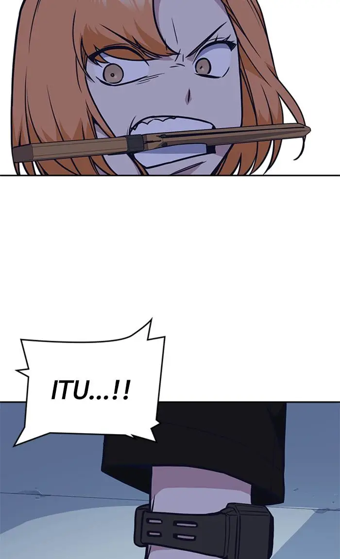 image-komik-study-group-chapter-61-76/108