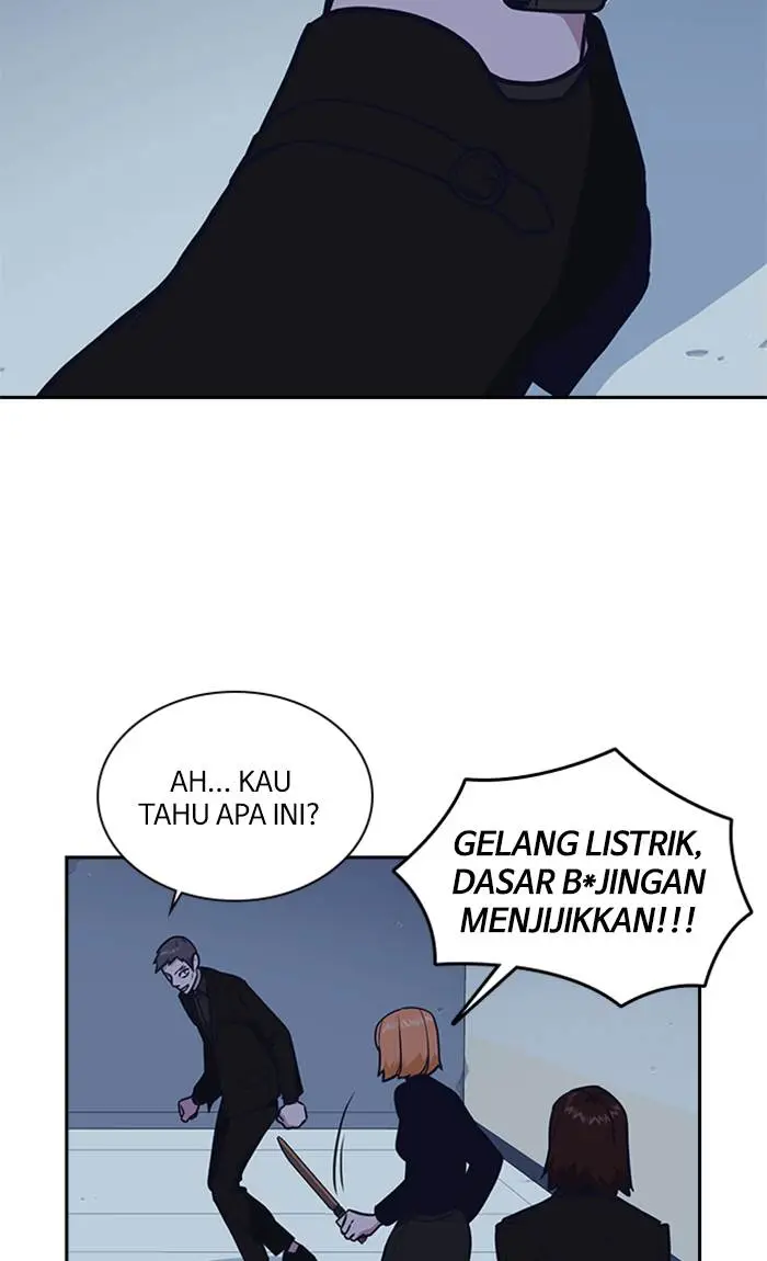 image-komik-study-group-chapter-61-77/108