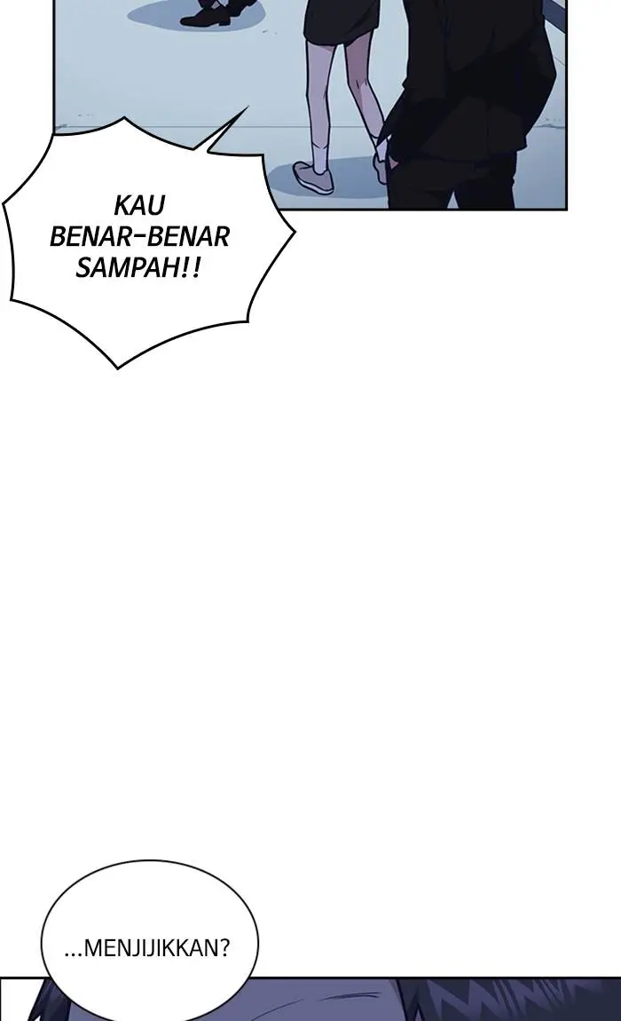 image-komik-study-group-chapter-61-78/108