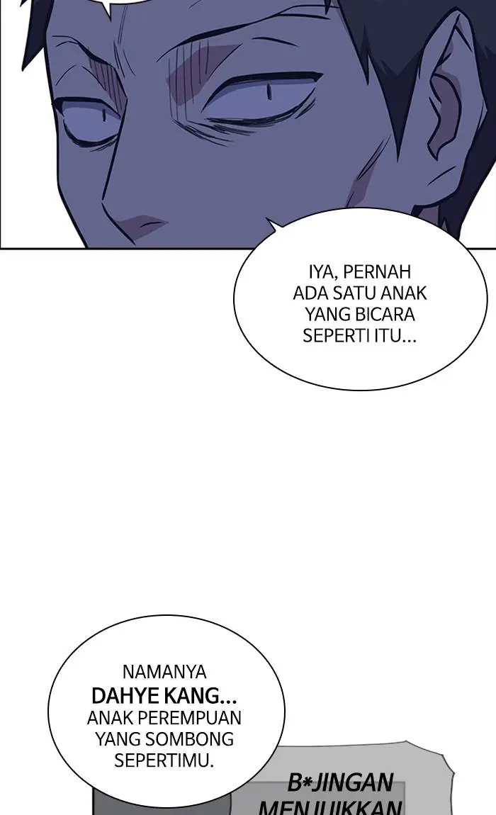 image-komik-study-group-chapter-61-79/108