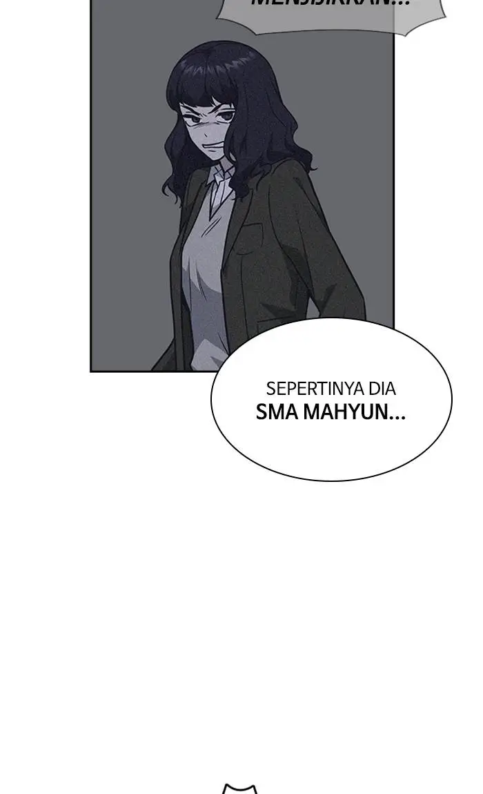 image-komik-study-group-chapter-61-80/108