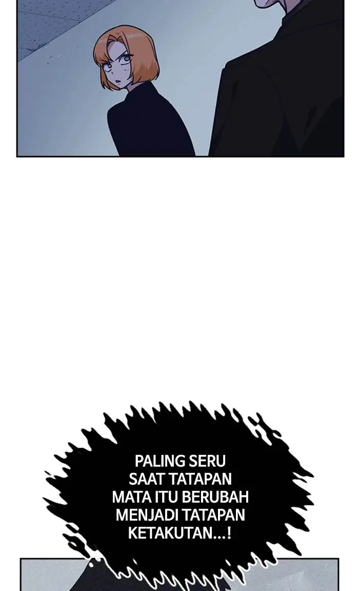 image-komik-study-group-chapter-61-82/108
