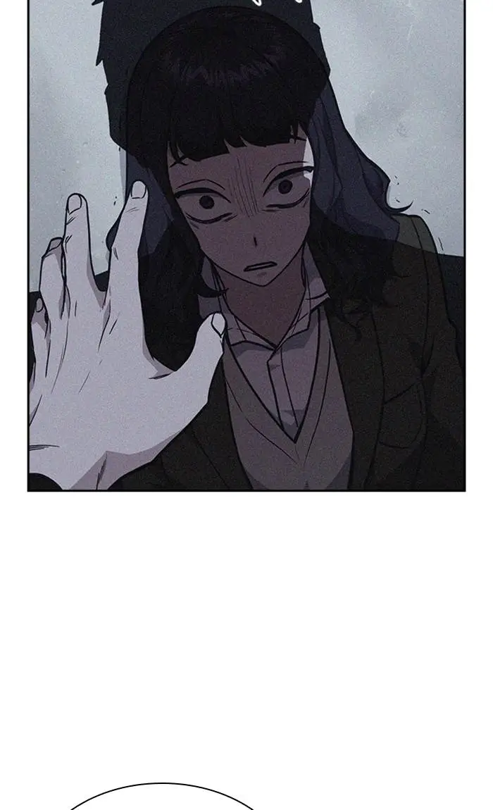 image-komik-study-group-chapter-61-83/108