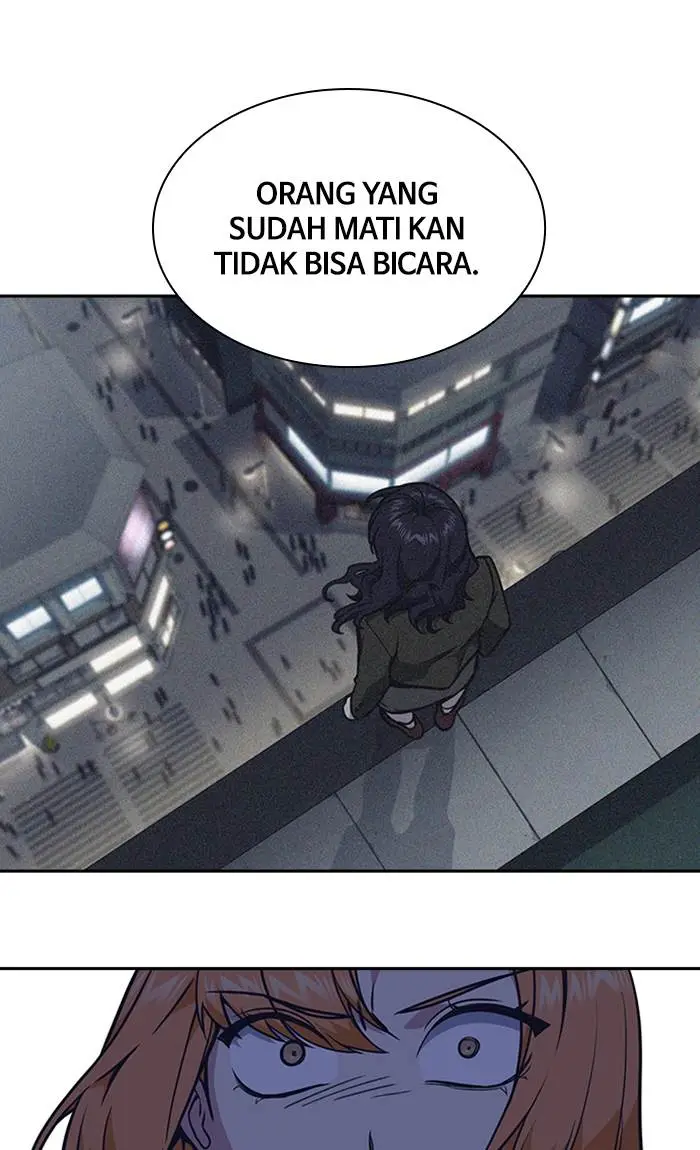 image-komik-study-group-chapter-61-85/108