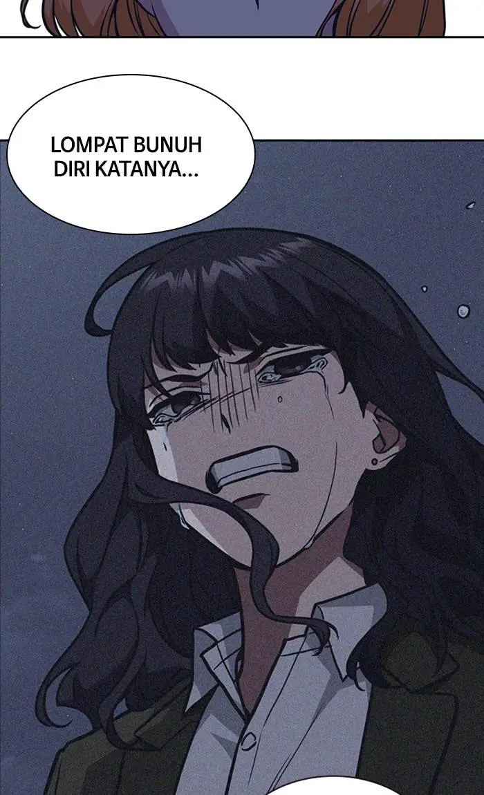 image-komik-study-group-chapter-61-86/108