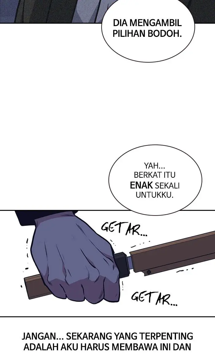 image-komik-study-group-chapter-61-87/108