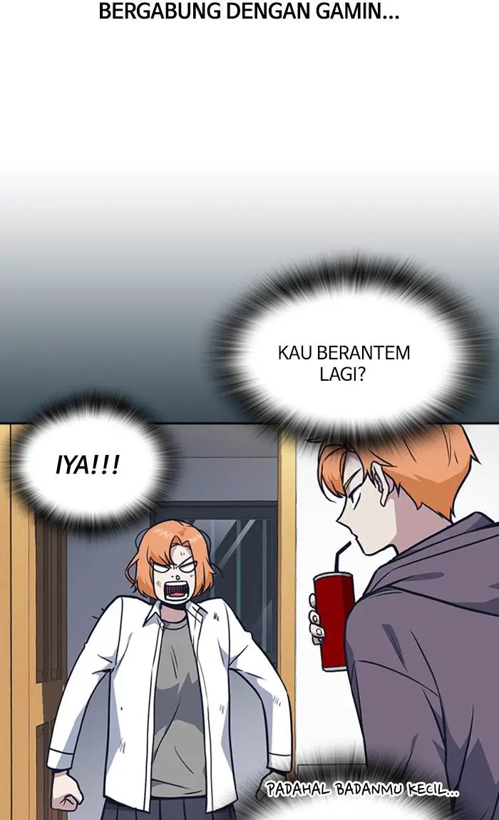 image-komik-study-group-chapter-61-88/108